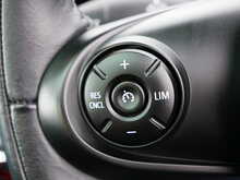 MINI Hatch 2.0 Cooper S, Manual