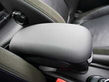 MINI Hatch 2.0 Cooper S, Manual