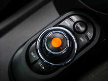 MINI Hatch 2.0 Cooper S, Manual