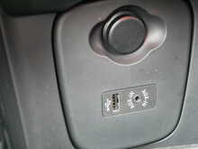 MINI Hatch 2.0 Cooper S, Manual