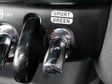 MINI Hatch 2.0 Cooper S, Manual