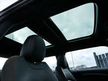 MINI Hatch 2.0 Cooper S, Manual