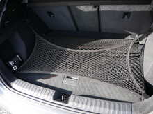 Audi A3 1.5 TFSI S line Sportback, Manual