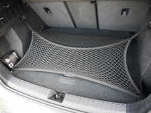 Audi A3 1.5 TFSI S line Sportback, Manual