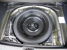 Audi A3 1.5 TFSI S line Sportback, Manual
