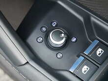 Audi A3 1.5 TFSI S line Sportback, Manual