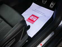 Audi A3 1.5 TFSI S line Sportback, Manual