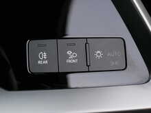 Audi A3 1.5 TFSI S line Sportback, Manual