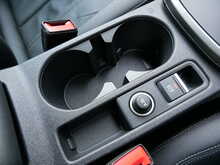 Audi A3 1.5 TFSI S line Sportback, Manual