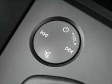 Audi A3 1.5 TFSI S line Sportback, Manual