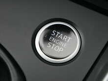 Audi A3 1.5 TFSI S line Sportback, Manual