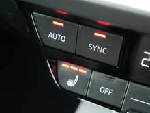 Audi A3 1.5 TFSI S line Sportback, Manual