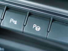 Audi A3 1.5 TFSI S line Sportback, Manual