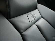 Audi A3 1.5 TFSI S line Sportback, Manual