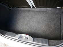 Fiat 500 1.2 Lounge Hatchback, Dualogic [Euro 6]