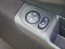 Fiat 500 1.2 Lounge Hatchback, Dualogic [Euro 6]