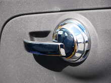 Fiat 500 1.2 Lounge Hatchback, Dualogic [Euro 6]