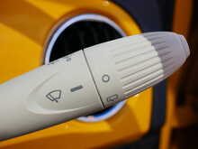 Fiat 500 1.2 Lounge Hatchback, Dualogic [Euro 6]