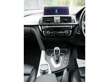 BMW 4 Series Gran Coupe 2.0 420i M Sport, Automatic