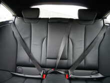 BMW 4 Series Gran Coupe 2.0 420i M Sport, Automatic