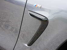 BMW 4 Series Gran Coupe 2.0 420i M Sport, Automatic