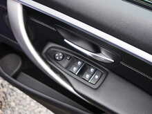 BMW 4 Series Gran Coupe 2.0 420i M Sport, Automatic