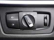 BMW 4 Series Gran Coupe 2.0 420i M Sport, Automatic