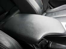 BMW 4 Series Gran Coupe 2.0 420i M Sport, Automatic