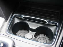 BMW 4 Series Gran Coupe 2.0 420i M Sport, Automatic