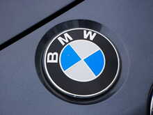 BMW 4 Series Gran Coupe 2.0 420i M Sport, Automatic