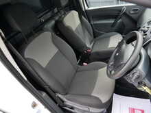 Renault Kangoo 1.5 dCi ENERGY ML19 Business
