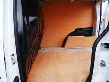 Renault Kangoo 1.5 dCi ENERGY ML19 Business