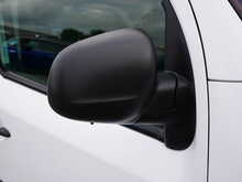 Renault Kangoo 1.5 dCi ENERGY ML19 Business