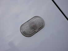 Renault Kangoo 1.5 dCi ENERGY ML19 Business