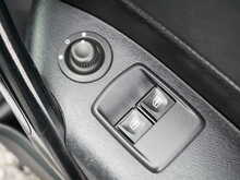 Renault Kangoo 1.5 dCi ENERGY ML19 Business