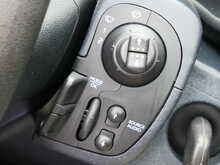 Renault Kangoo 1.5 dCi ENERGY ML19 Business