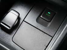 Renault Kangoo 1.5 dCi ENERGY ML19 Business