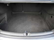 Audi A3 1.8 TFSI S line Saloon