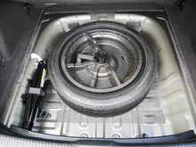 Audi A3 1.8 TFSI S line Saloon