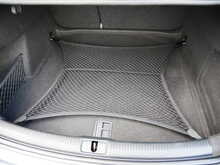 Audi A3 1.8 TFSI S line Saloon