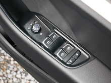 Audi A3 1.8 TFSI S line Saloon