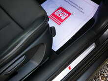 Audi A3 1.8 TFSI S line Saloon