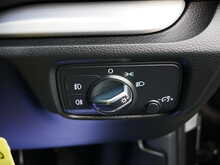 Audi A3 1.8 TFSI S line Saloon