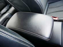 Audi A3 1.8 TFSI S line Saloon