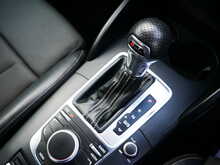 Audi A3 1.8 TFSI S line Saloon