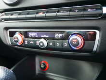 Audi A3 1.8 TFSI S line Saloon