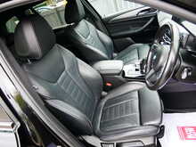 BMW X3 3.0 30d M Sport xDrive [Euro 6]