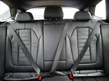 BMW X3 3.0 30d M Sport xDrive [Euro 6]