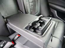 BMW X3 3.0 30d M Sport xDrive [Euro 6]