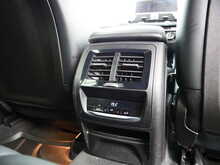 BMW X3 3.0 30d M Sport xDrive [Euro 6]